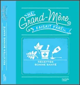 Read: En Book bonne santé toute l'année