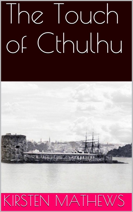 The Touch of Cthulhu