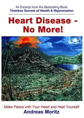Heart Disease: No More!