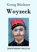 Woyzeck - Georg Büchner