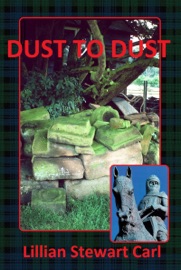 Dust to Dust - Lillian Stewart Carl