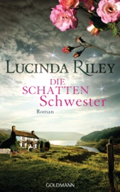 Die Schattenschwester - Lucinda Riley - Book - Book HUB | HUB LLC