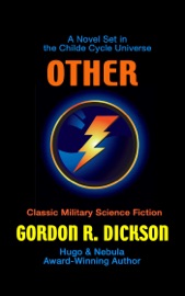 Other - Gordon R. Dickson