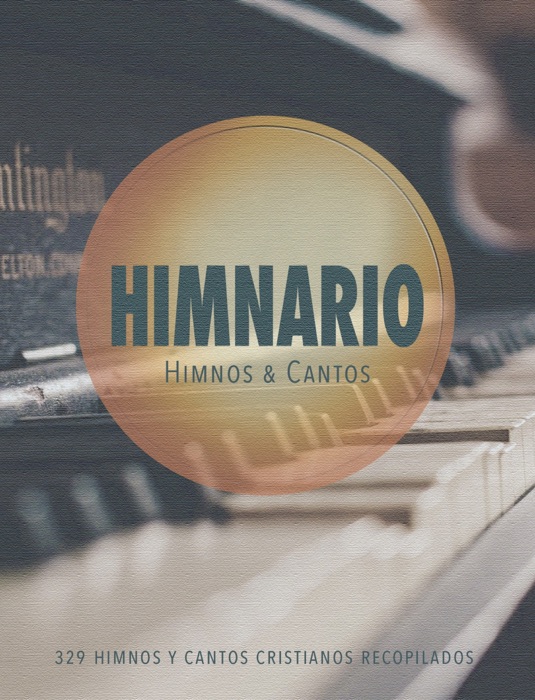 Himnario