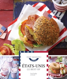 Etats-Unis