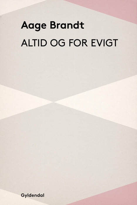 Altid - og for evigt