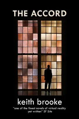 Read: Book The Accord