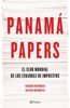 Panamá Papers (Edición mexicana) - Bastian Obermayer & Frederik Obermaier