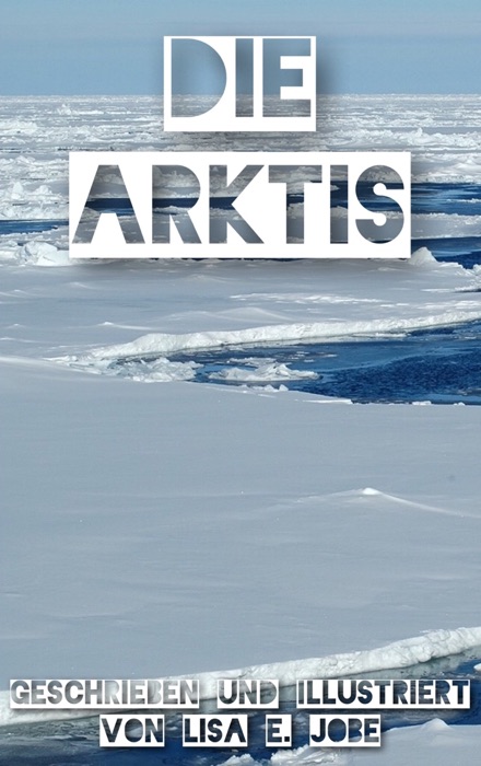 Die Arktis
