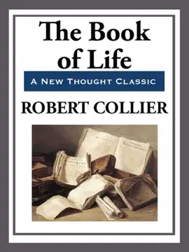 Read: The Book of Life Book