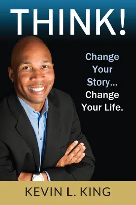 Read: Think! Change Book Your Story, Change Your Life
