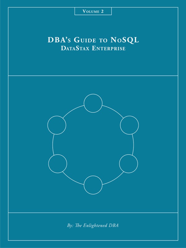 DBA's Guide to NoSQL