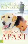 Oceans Apart by Karen Kingsbury Book Summary, Reviews and Downlod