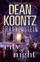 City of Night ebook Download