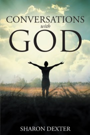 conversations with god pdf download