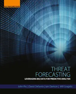 Threat Forecasting