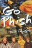 Book Go Phish