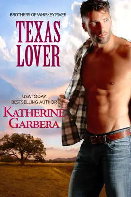 Read: Texas Book Lover