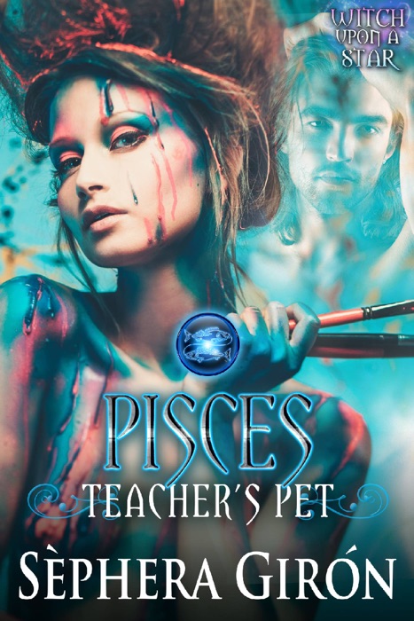 Pisces: Teacher's Pet