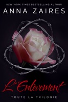 L'Enlèvement ebook Download