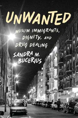 Read: Unwanted