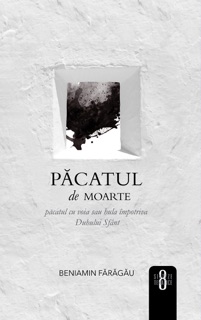 Păcatul de Moarte by Beniamin Fărăgău