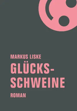 Read: Glücksschweine