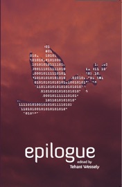 Epilogue - Tehani Wessely