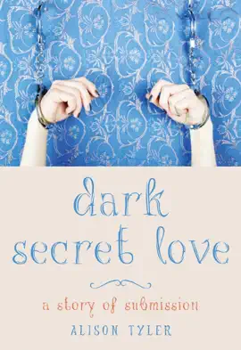 Read: Dark Secret Book Love