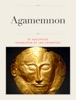 Book Agamemnon