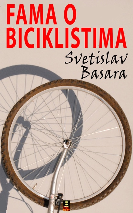 FAMA O BICIKLISTIMA