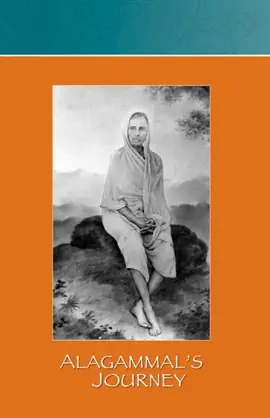 Read: Book Alagammal's Journey