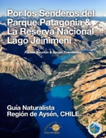 Por los Senderos del Parque Patagonia & la Reserva Nacional Lago Jeinimeni