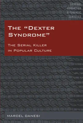 The “Dexter Syndrome”