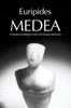 Book Medea
