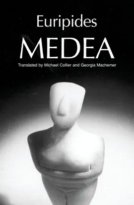 Read: Medea