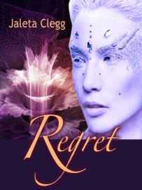 Regret - Jaleta Clegg