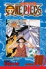 Book One Piece, Vol. 10