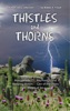 Book Thistles and Thorns