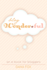 Blog Wonderful - Dana Fox