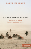 Ausnahmezustand - Navid Kermani