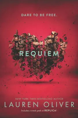 Read: Requiem