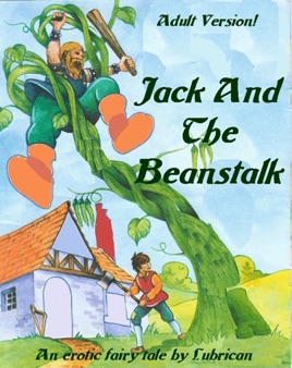 Jack and the beanstalk free book