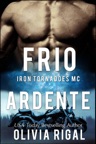 Frio Ardente