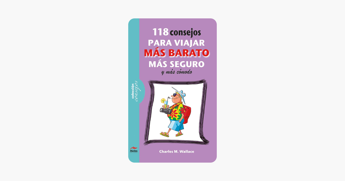 2. Requisitos de entrada (seguro de viaje)