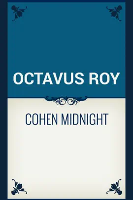 Read: Midnight