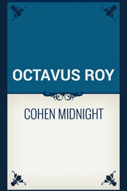 Midnight - Octavus Roy Cohen