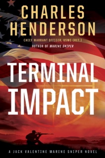 Terminal Impact by Charles Henderson