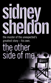 The Other Side of Me - Sidney Sheldon