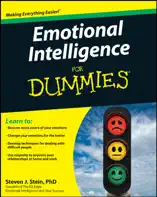 Emotional Intelligence for Dummies